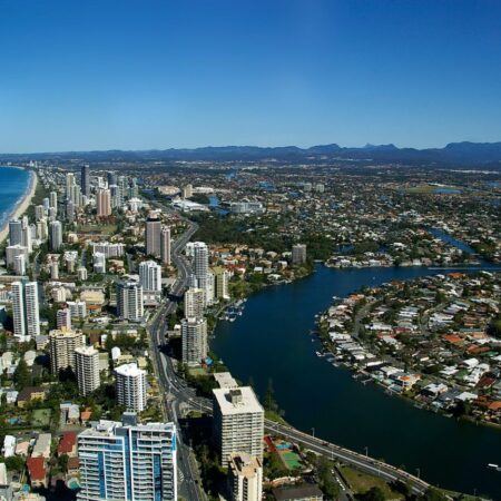 Star Queensland on line casino licence suspension