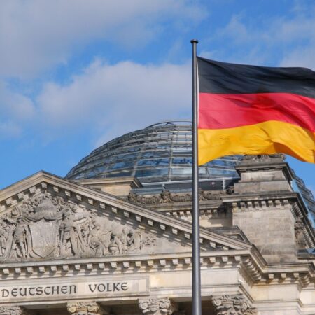 Germany experts reject sports sponsorship ban