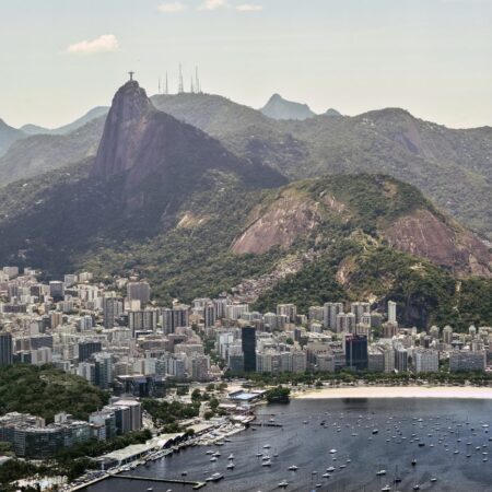 Loterj approves operator licence for Rio Jogo