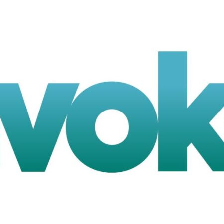 888 formally rebrands itself into Evoke plc
