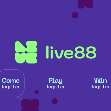 Live88 launches to shake up reside casino market