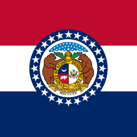 Missouri’s Casino Revolution: A New Gambling on the Horizon