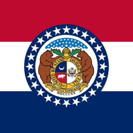 Missouri’s Sports Teams Rally for Legalized Betting