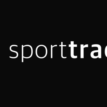 Sporttrade and Wild Rose Casino: Expanding Horizons in Iowa