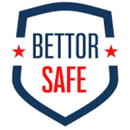 Bettor’s Strategic Leap: ITF Events Access for NA Fans