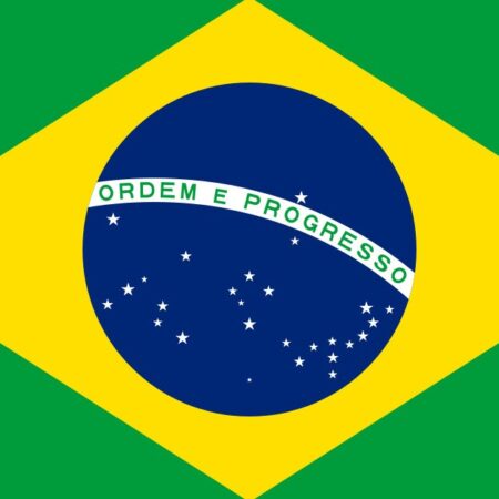 Brazil’s Betting Revolution: New Rules for iGaming Platforms