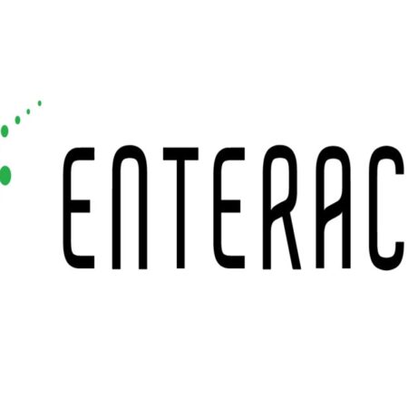 Enteractive and Bettor Capital: A Great Alliance for Growth