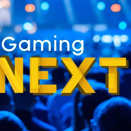 Record-Breaking NEXT Summit Valletta Unites 5,000 Attendees