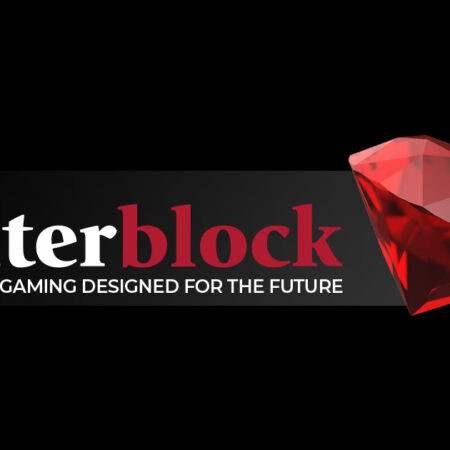 Interblock’s Triumphant Spanish Expansion