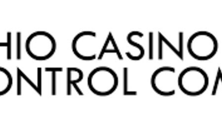 Ohio and Arkansas: the Evolving Sports Betting Landscape
