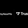 Trustly and PayNearMe Unite: A New Era in iGaming Payments