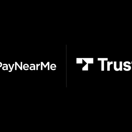 Trustly and PayNearMe Unite: A New Era in iGaming Payments
