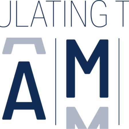 Regulating the Game: A Pioneering 2025 Sydney Event