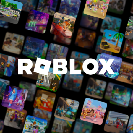 Roblox Sued for Alleged Child Gambling Facilitation