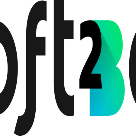 Soft2Bet Amplifies North American Presence: Joins IBIA