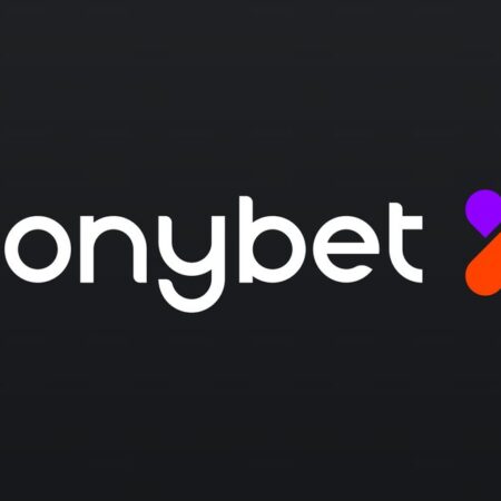 TonyBet Embraces KVA Standards for Dutch Market Entry
