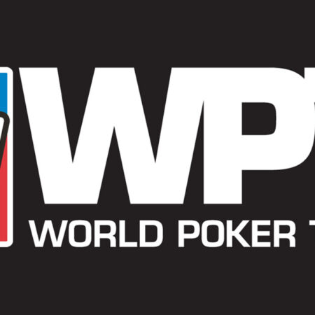 World Poker Tour: Montreal’s Exciting Showdown