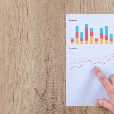 Acquire profit slip as charges produce better at Everi in Q1