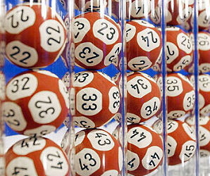 Alabama approves lottery chance video games no longer wage