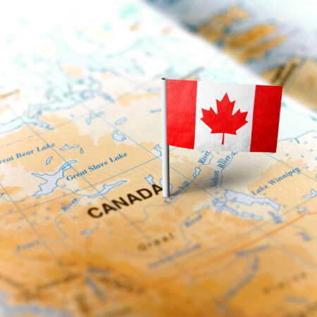 NorthStar revenue hits CA$19.4m in first burly Twelve months