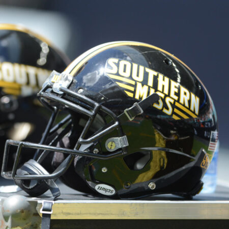 Southern Leave out soccer player killed in off-campus