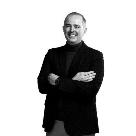 Jamie Hart joins tech to encourage integration woes 