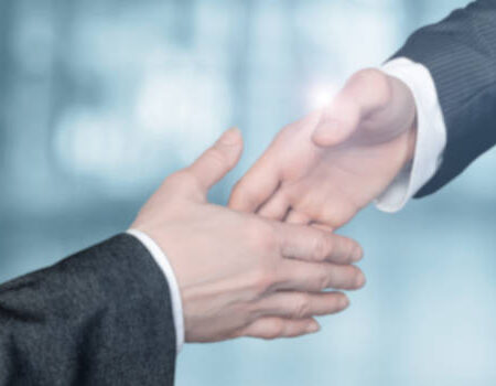 Sportradar Chooses Craig Felenstein as the New CFO