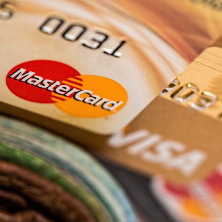 Australia bank card playing ban comes into cease
