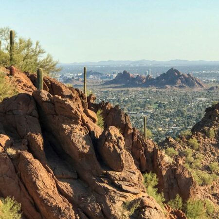 Arizona Dept. of Gaming opens event wagering utility window