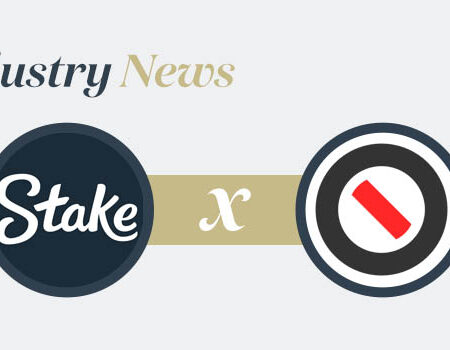 Stake Teams Up with BetBlocker to Promote Safer Playing