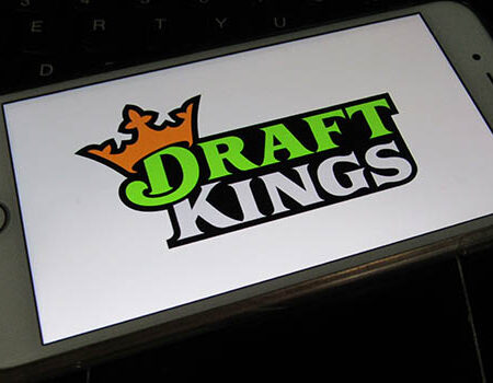 DraftKings Continues to Grow as SPAC Corporations  Decline
