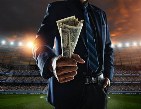 Quit Gambling Foundation Predicts Upward push in Euro 2024