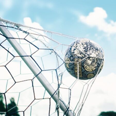 Palmeiras requires ban if match-fix evidence isn’t verified