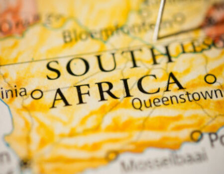 South Africa ’s Elections Also can Impact Gambling Reforms