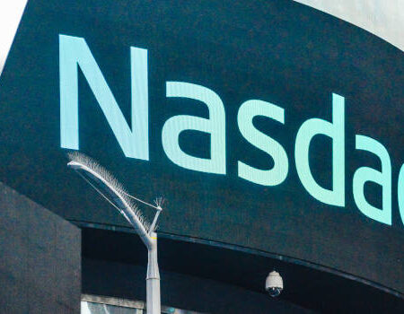 Genting Is Light Pondering NYSE or Nasdaq NY Checklist