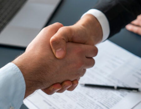 AGLC to Purchase 150 Valor Terminals From Inspired Entertainment