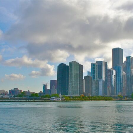 Michigan regulator disorders end and desist to Bovada
