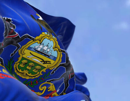 Pennsylvania Supreme Court Residing to Resolve Fate of Skill Games
