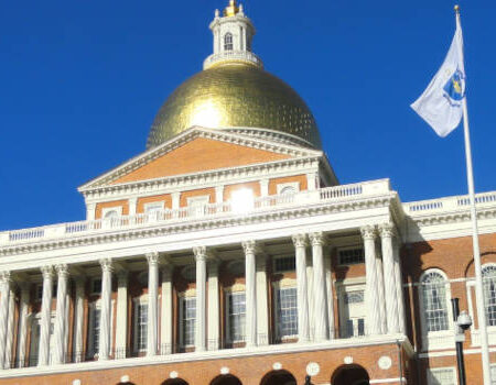Massachusetts Commit to Public Dialogue on Player Limits