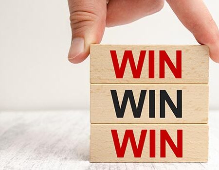 USA Avid gamers Win Giant Despite Lacking $57M Powerball
