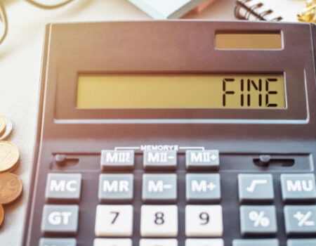 bet365 ’s Swedish Subsidiaries Bear Fines Minimize by Court
