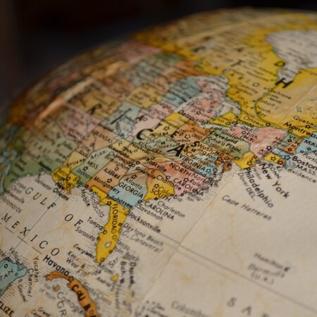 GiG launches SweepX social platform within the US
