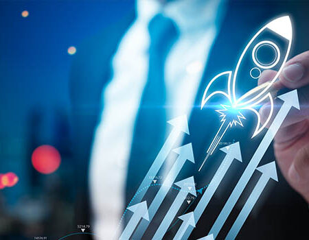 Ixia Capital Launches with Spectacular Ambitions