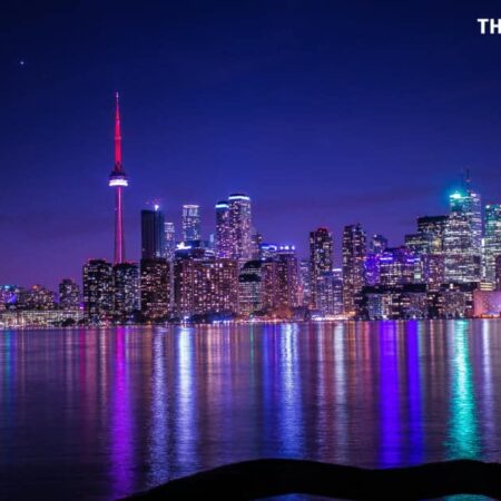 GIG to enlarge in Ontario with Ventures Lab partnership