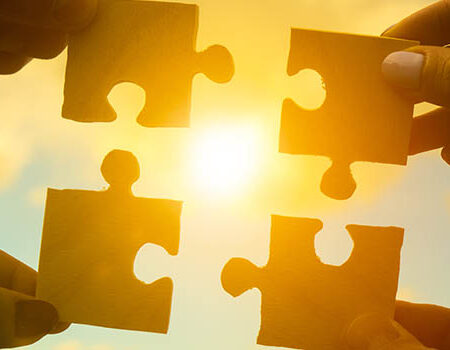 ARC, RMG, Tabcorp and 1ST CONTENT Strategic Partnership