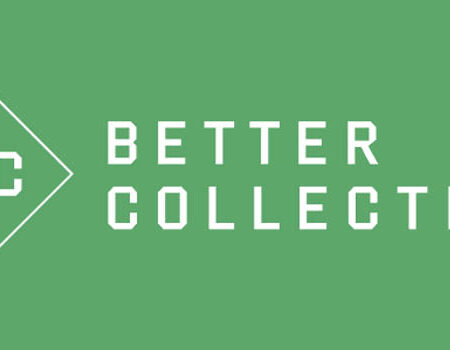 Better Collective Delivers Enhanced Brand with Novel Program