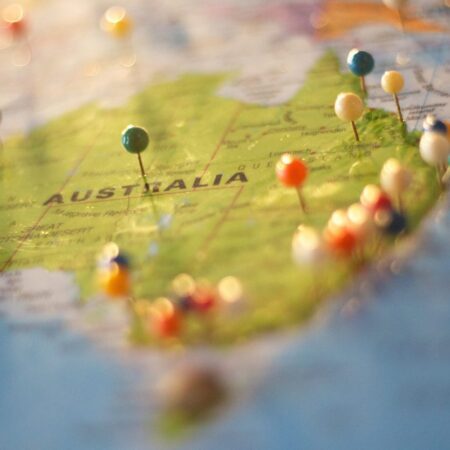 ACMA orders blockading of extra unlawful gambling net sites