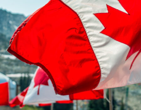 Alberta Plans to Adopt Ontario’s iGaming Mannequin