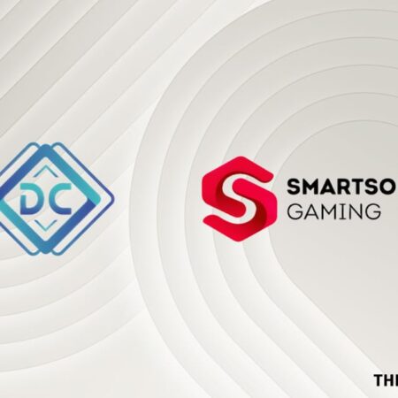 Dot Connections adds SmartSoft portfolio to ACE platform