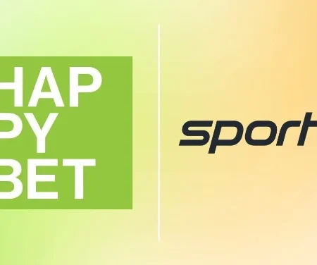 HappyBet and Sport1 Revolutionize Sports Betting